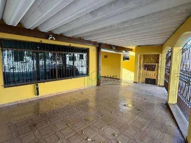 Casa aluguel em Região Imediata de São Paulo, Região Metropolitana de São Paulo