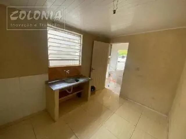 Casa aluguel em Região Imediata de São Paulo, Região Metropolitana de São Paulo