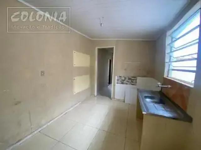 Casa aluguel em Região Imediata de São Paulo, Região Metropolitana de São Paulo