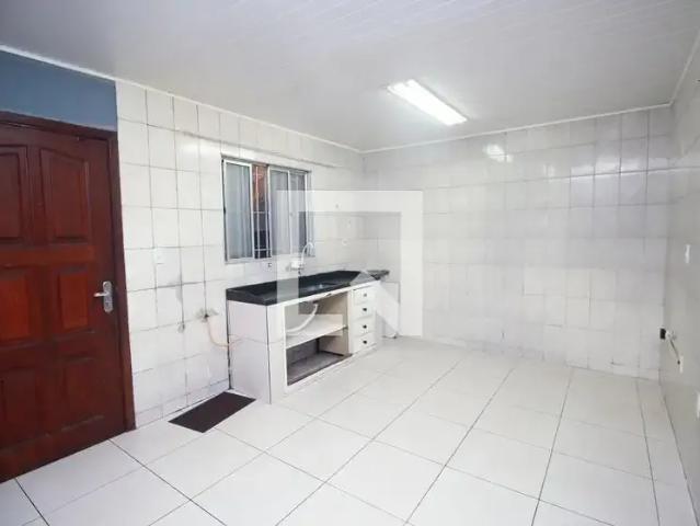 Casa aluguel em Região Imediata de São Paulo, Região Metropolitana de São Paulo