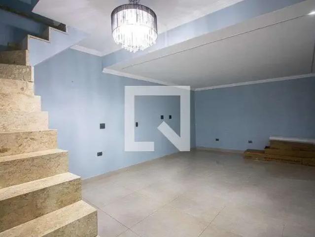 Casa aluguel em Região Imediata de São Paulo, Região Metropolitana de São Paulo