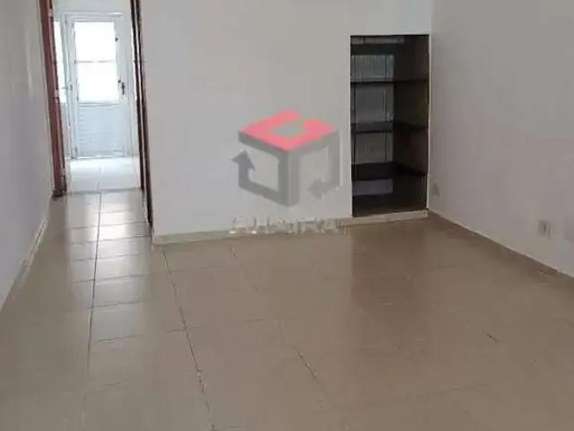 Casa aluguel em Santo André