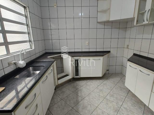 Casa aluguel em Santo André, Região Geográfica Intermediária de São Paulo