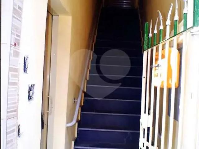 Casa aluguel em Região Imediata de São Paulo, Região Metropolitana de São Paulo