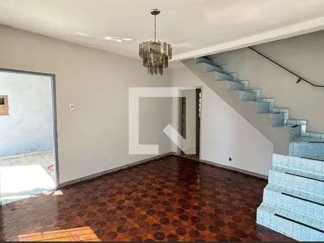 Casa aluguel em Região Imediata de São Paulo, Região Metropolitana de São Paulo