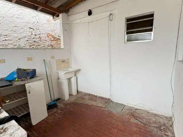 Casa aluguel em Região Imediata de São Paulo, Região Metropolitana de São Paulo