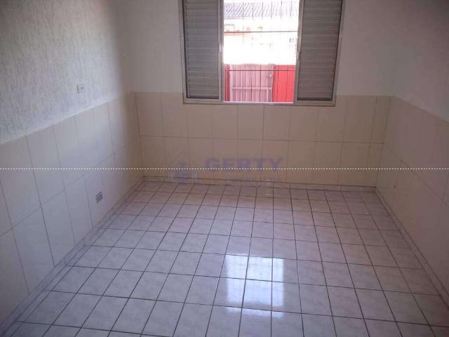 Casa aluguel em Santo André, Vila Palmares