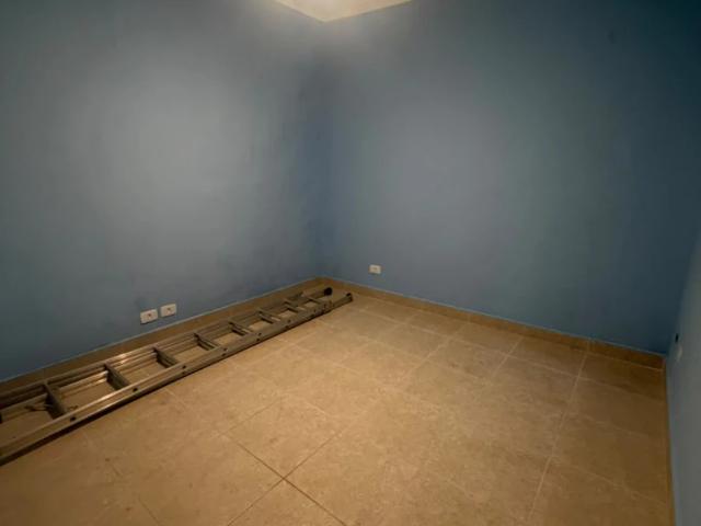 Casa aluguel em Santo André