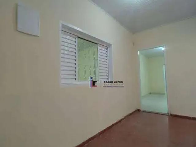 Casa aluguel em Região Imediata de São Paulo, Região Metropolitana de São Paulo