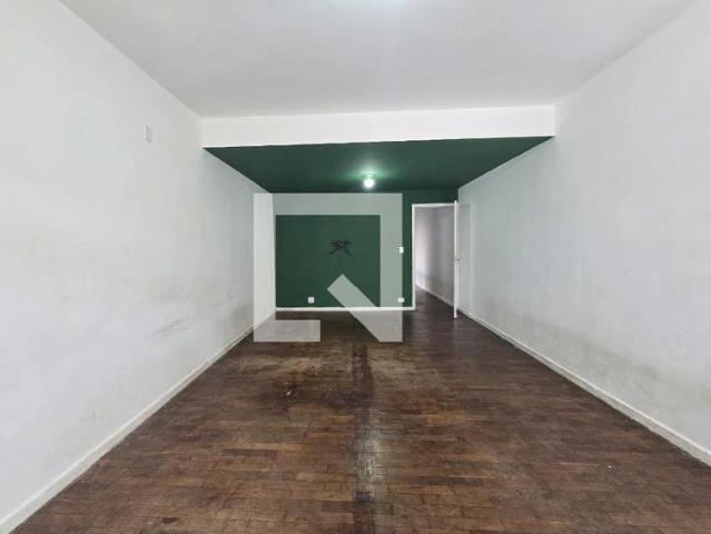 Casa aluguel em Santo André