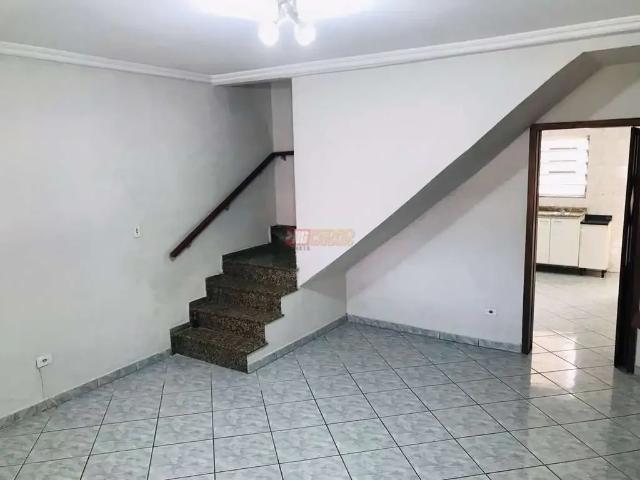 Casa aluguel em Região Imediata de São Paulo, Região Metropolitana de São Paulo
