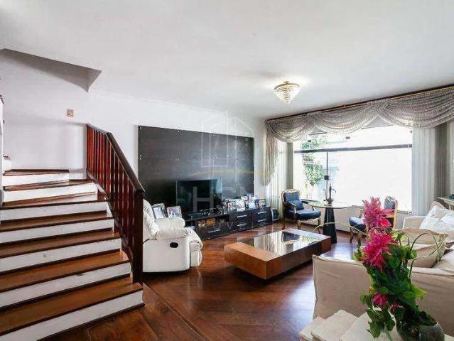 Casa aluguel em Santo André
