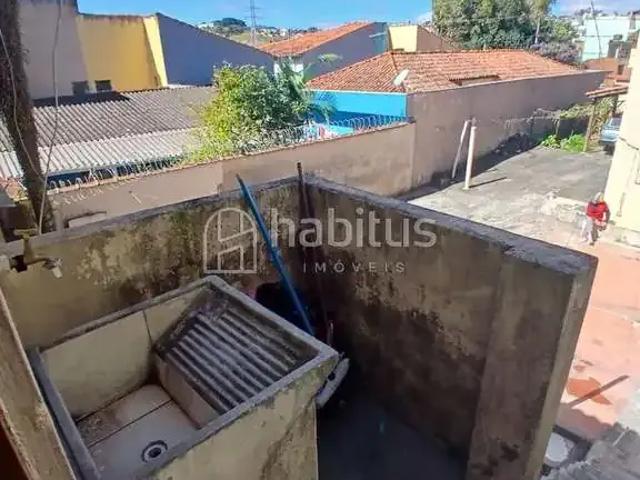 Casa aluguel em Região Imediata de São Paulo, Região Metropolitana de São Paulo