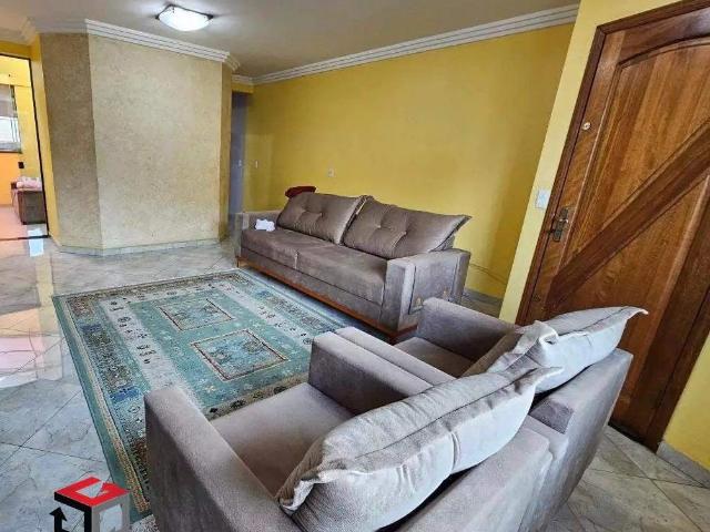 Casa aluguel em Santo André