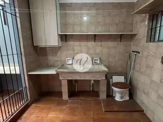 Casa aluguel em Região Imediata de São Paulo, Região Metropolitana de São Paulo