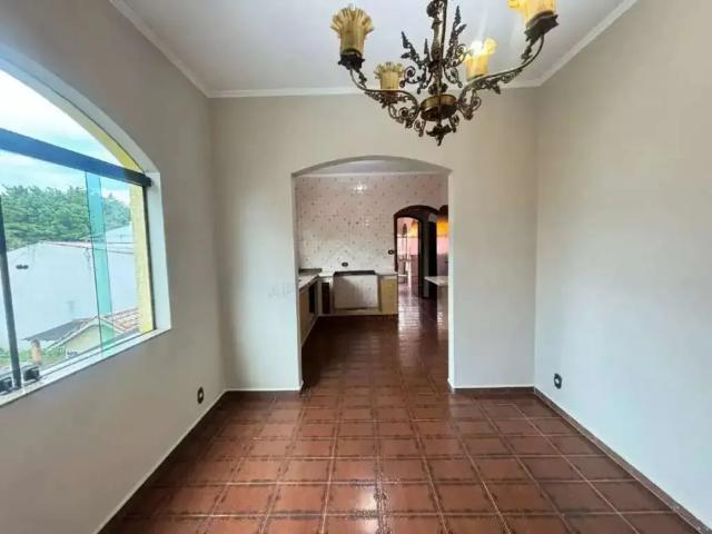 Casa aluguel em Região Imediata de São Paulo, Região Metropolitana de São Paulo