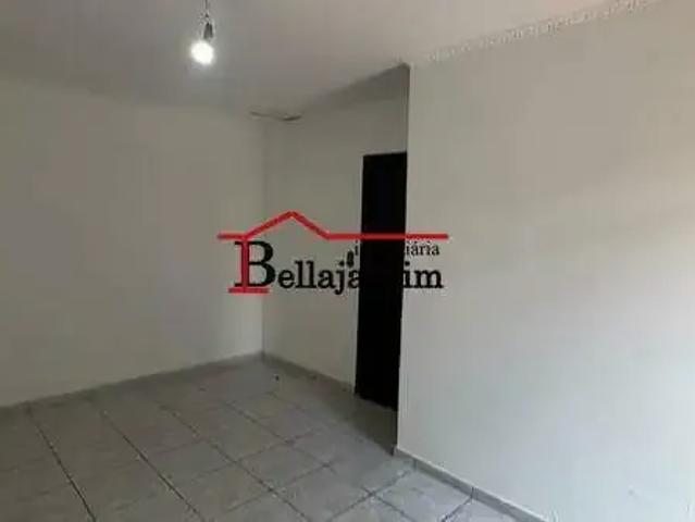 Casa aluguel em Santo André