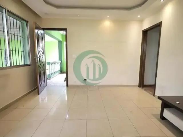 Casa aluguel em Santo André