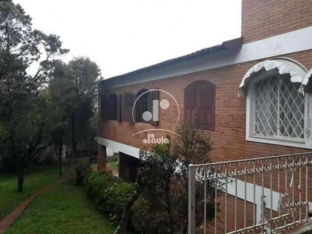 Casa aluguel em Região Imediata de São Paulo, Região Metropolitana de São Paulo
