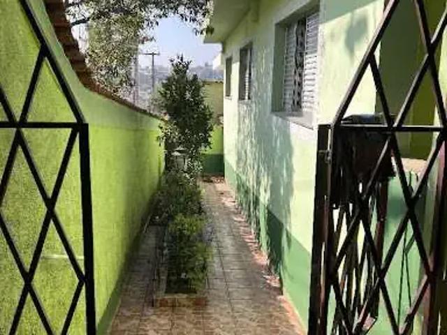 Casa aluguel em Região Imediata de São Paulo, Região Metropolitana de São Paulo