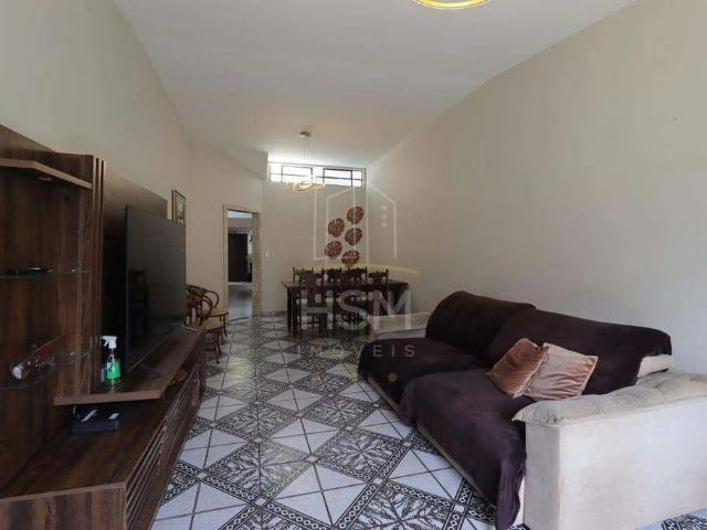Casa aluguel em Santo André