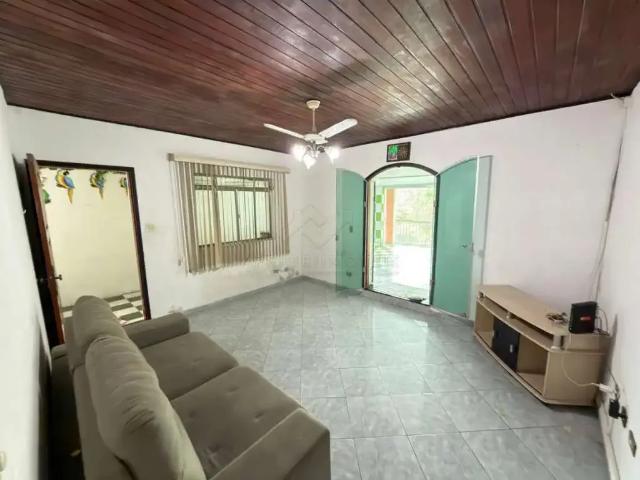 Casa aluguel em Região Imediata de São Paulo, Região Metropolitana de São Paulo