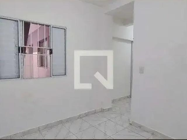 Casa aluguel em Vila América, Santo André