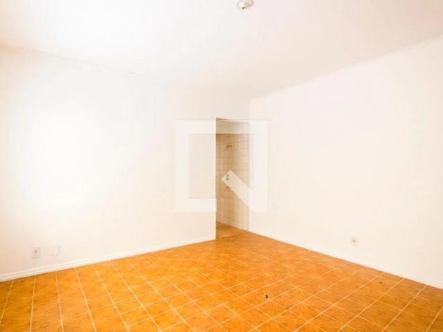 Casa aluguel em Jardim São Gerônimo, Santo André