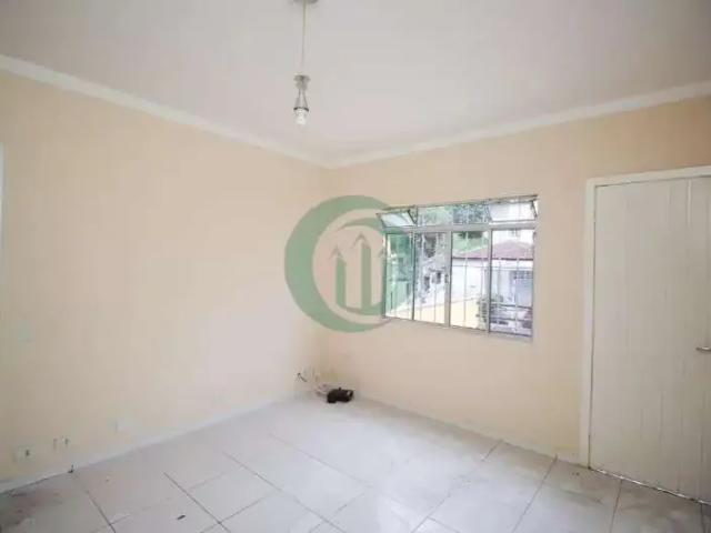 Casa aluguel em Vila Magali, Santo André