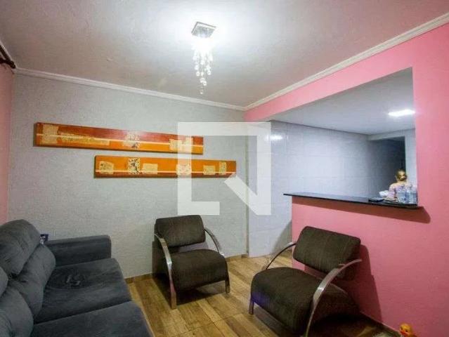 Casa aluguel em Região Imediata de São Paulo, Região Metropolitana de São Paulo