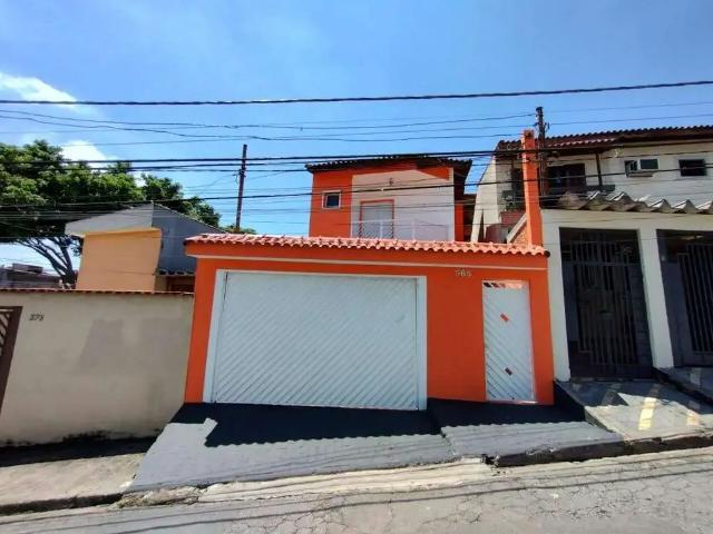 Casa aluguel em Região Imediata de São Paulo, Região Metropolitana de São Paulo