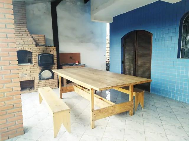 Casa aluguel em Região Imediata de São Paulo, Região Metropolitana de São Paulo