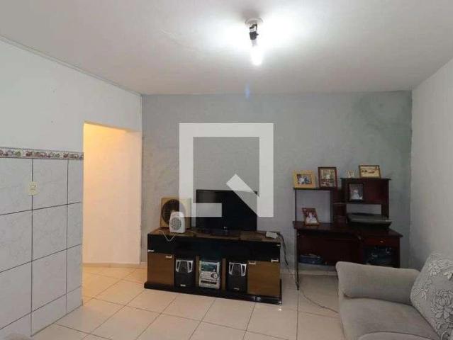 Casa aluguel em Região Imediata de São Paulo, Região Metropolitana de São Paulo
