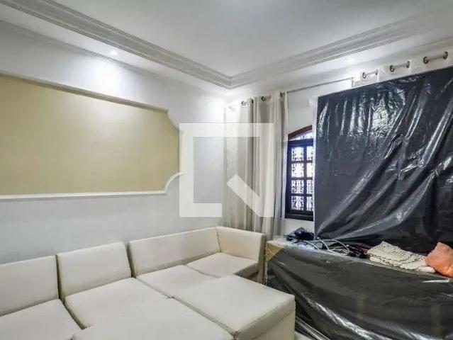 Casa aluguel em Região Imediata de São Paulo, Região Metropolitana de São Paulo