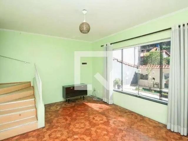 Casa aluguel em Região Imediata de São Paulo, Região Metropolitana de São Paulo