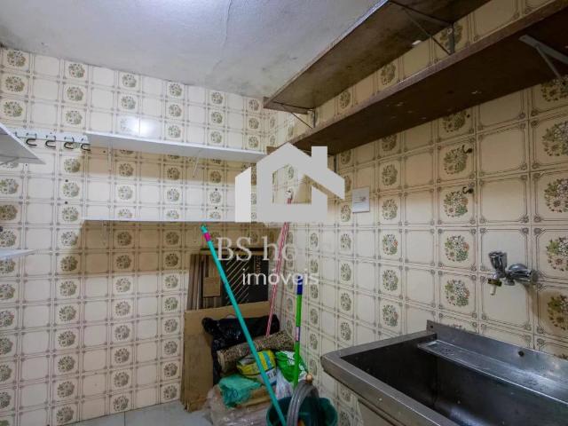 Casa aluguel em Santo André