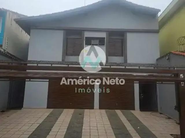 Casa aluguel em Região Imediata de São Paulo, Região Metropolitana de São Paulo