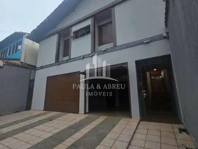 Casa aluguel em Região Imediata de São Paulo, Região Metropolitana de São Paulo
