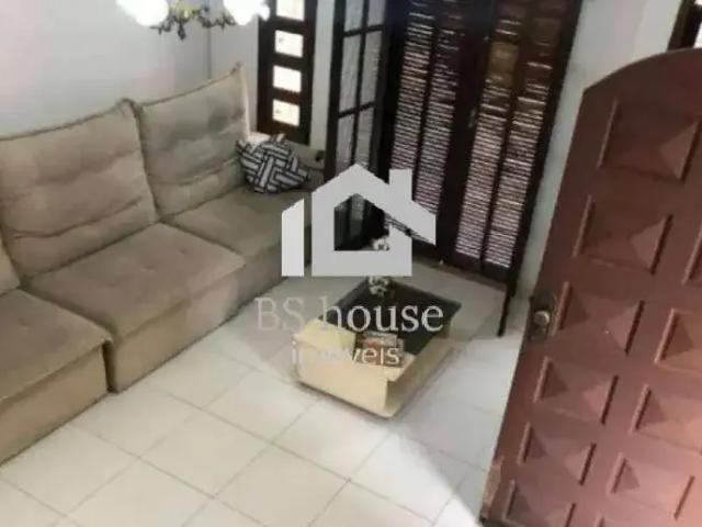 Casa aluguel em Santo André