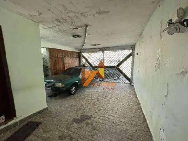 Casa aluguel em Região Imediata de São Paulo, Região Metropolitana de São Paulo