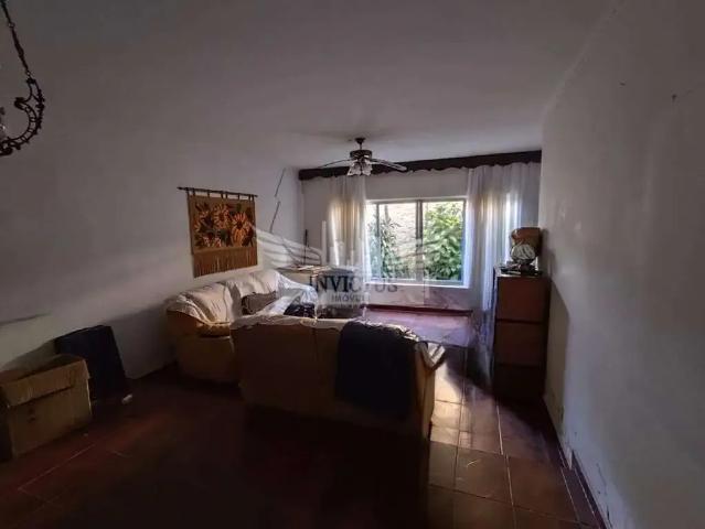 Casa aluguel em Santo André