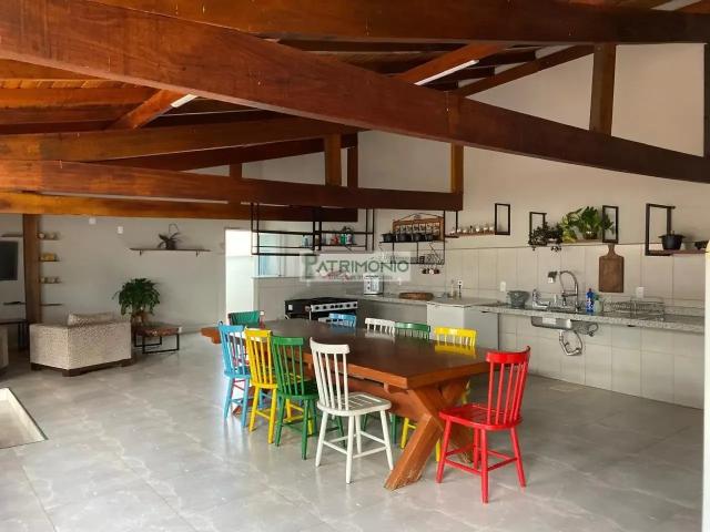 Casa aluguel em Santo Antônio de Posse