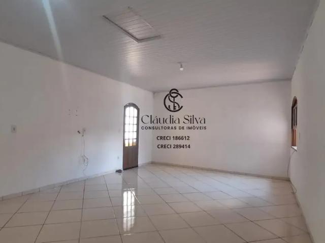 Casa aluguel em Região Imediata de Taubaté-Pindamonhangaba, Região Metropolitana do Vale do Paraíba e Litoral Norte