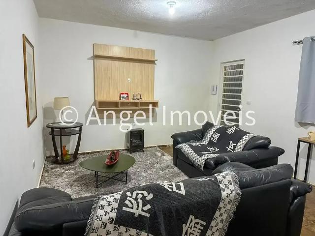 Casa aluguel em Região Imediata de Taubaté-Pindamonhangaba, Região Metropolitana do Vale do Paraíba e Litoral Norte