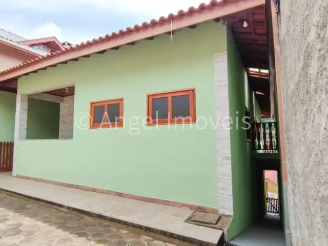 Casa aluguel em Região Imediata de Taubaté-Pindamonhangaba, Região Metropolitana do Vale do Paraíba e Litoral Norte