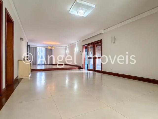 Casa aluguel em Região Imediata de Taubaté-Pindamonhangaba, Região Metropolitana do Vale do Paraíba e Litoral Norte