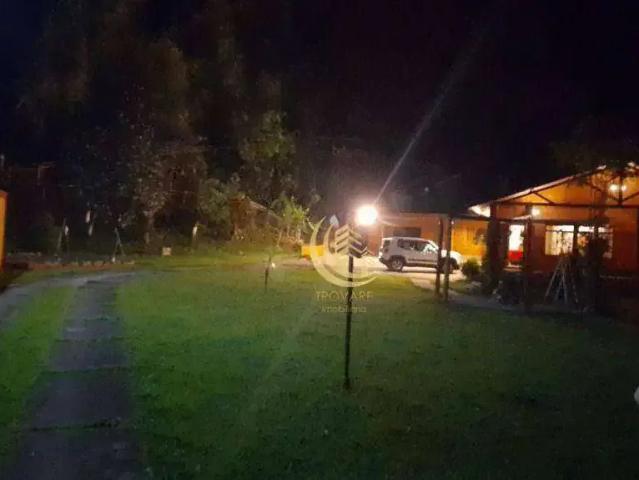 Casa aluguel em Região Imediata de Taubaté-Pindamonhangaba, Região Metropolitana do Vale do Paraíba e Litoral Norte