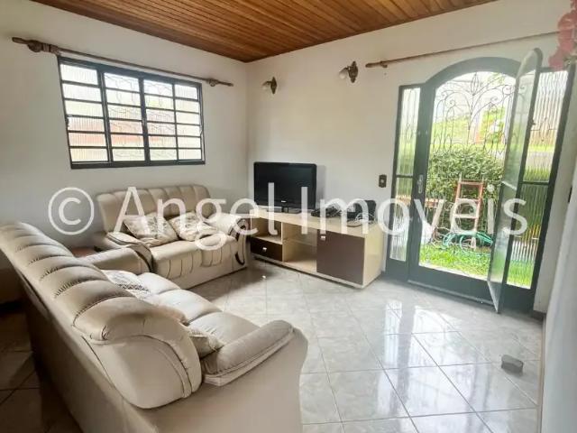 Casa aluguel em Região Imediata de Taubaté-Pindamonhangaba, Região Metropolitana do Vale do Paraíba e Litoral Norte