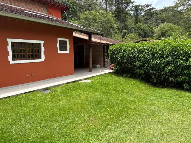 Casa aluguel em Região Imediata de Taubaté-Pindamonhangaba, Região Metropolitana do Vale do Paraíba e Litoral Norte