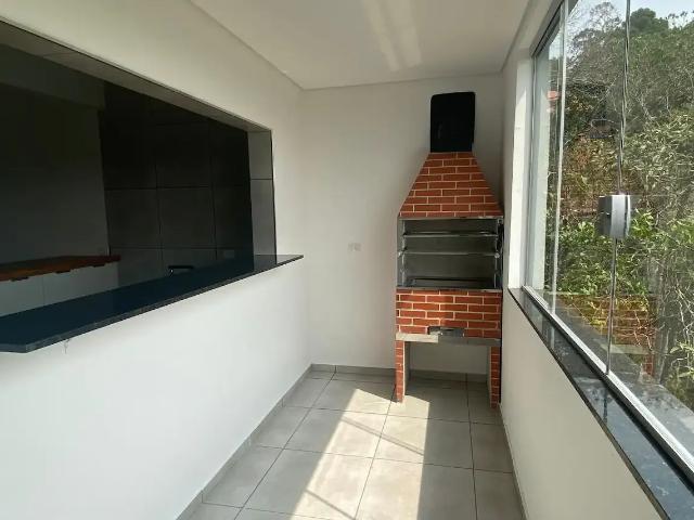 Casa aluguel em Região Imediata de Taubaté-Pindamonhangaba, Região Metropolitana do Vale do Paraíba e Litoral Norte